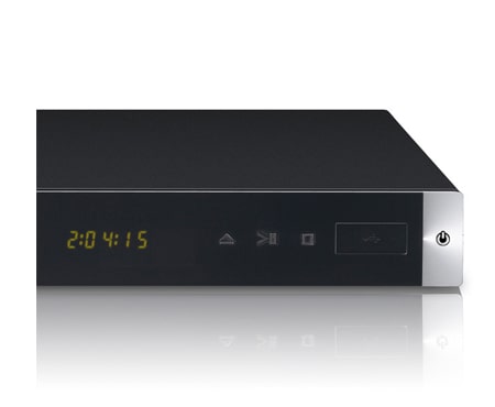 LG پخش کننده بلو-ری, BD760, thumbnail 5